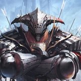 女神纪元手机版