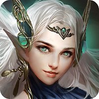 神魔圣域oppo客户端