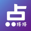 点搭搭app官方版 v4.1.1 手机版安卓版