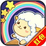 开心动物园赚钱app安卓版下载_开心动物园赚钱app手机版下载