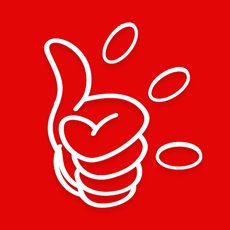 第一文山官方版