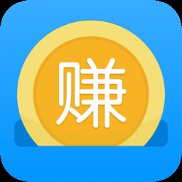 乐赚推文app