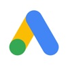 google ads app官方版 v3.01.620052458 最新版安卓版