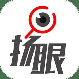 扬子晚报app