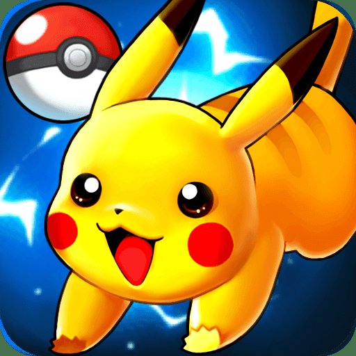 百度版宝贝星球游戏