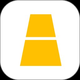 AceTeamwork 2.3.4