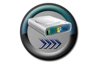 TeraCopy2.3