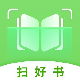 扫好书最新版 v2.0.3.2 安卓版