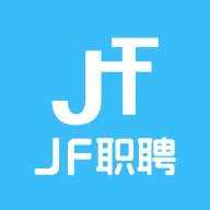 几方职聘app v1.0.0 安卓版安卓版