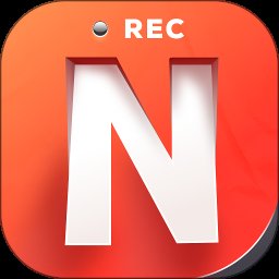 录音机 3.0.3