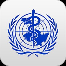 健康龙江手机版