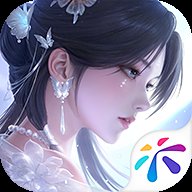 浮生忆玲珑1.2.2