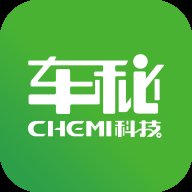 车秘安卓版下载_车秘手机版下载
