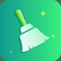 云豹娃娃机软件