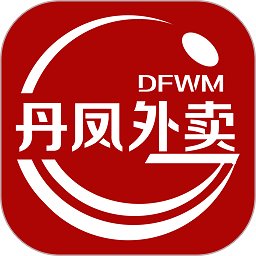 丹凤外卖平台 v6.0.20211116 安卓版