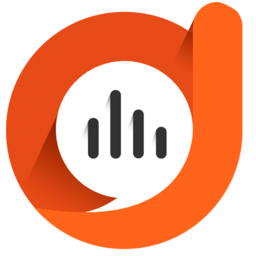 上海阿基米德广播电台app v3.8.4 安卓官方版