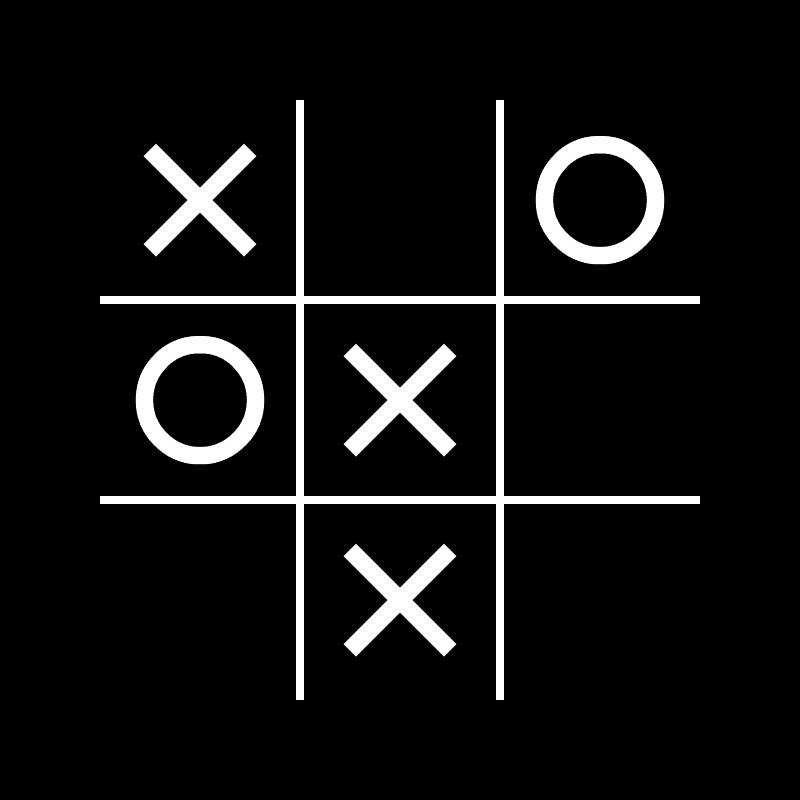 井字棋安卓版下载_井字棋手机版下载