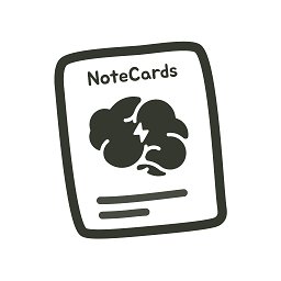 刻记软件 v1.0.12 安卓版