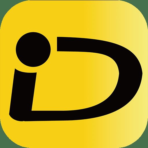 蜂蜜精读手机版