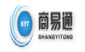 商易通2018