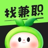 青藤兼职社app v1.0.0 安卓版安卓版