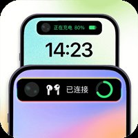 灵动屿app安卓版 v1.0.0 手机版安卓版