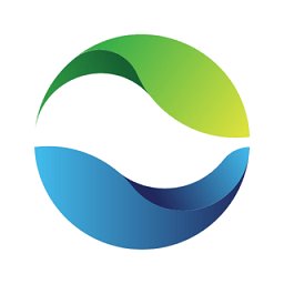 美丽西湖客户端官方版 v1.0.3.1 安卓最新版