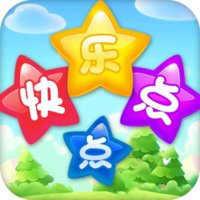 快乐点点最新版