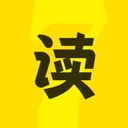 七读免费小说app安卓版 v5.4.9.2 最新版安卓版