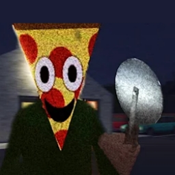 恐怖宿舍逃生手机版