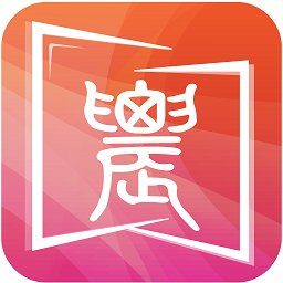 智农书苑app