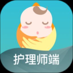 悦母婴护理师app最新版 v1.3.6 安卓版安卓版