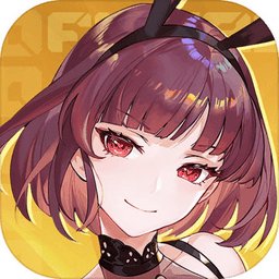 王女异闻录最新版本