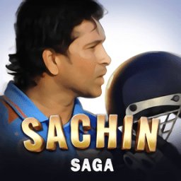 板球比赛萨金传奇专业版游戏 v1.0.60 安卓版