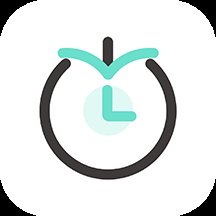 极简番茄app v1.0.1 安卓官方版