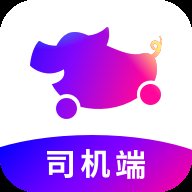 花小猪司机端网约车平台 v1.24.6 最新版安卓版