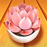 阳台花园领红包版安卓版下载_阳台花园领红包版手机版下载