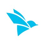 青鸟出行app