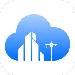 智慧营建app