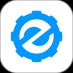 致德车间数字化管理手机版