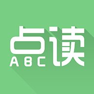 爱点读正版app7.7.0安卓版