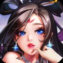 龙无双安卓版下载_龙无双手机版下载