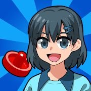 桌上曲棍球汉化版安卓版下载_桌上曲棍球汉化版手机版下载