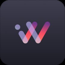 willgoapp v3.7.5 安卓官方版