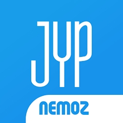 JYP NEMOZ最新版本 v1.0.11 安卓版