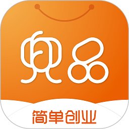 兜品生活官方版 v1.15.6 安卓版