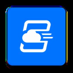 沐桦云手机app v2.5.5.1 安卓版