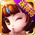 新梦幻三国安卓版下载_新梦幻三国手机版下载
