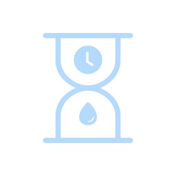 升命倒计时手机版