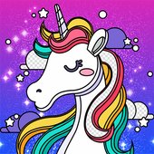奇妙的沙子安卓版下载_奇妙的沙子手机版下载